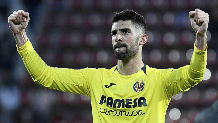 Альваро Гонсалес