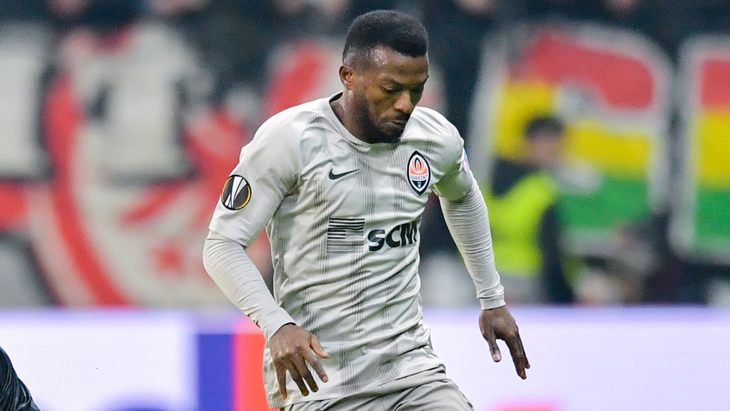 Оларенваджу Кайоде