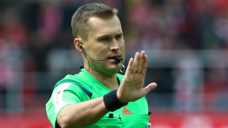 Владислава Безбородова