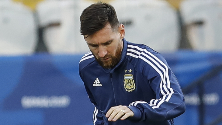 Лионель Месси Лионель Месси