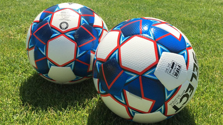 «Луч» и «СКА-Хабаровск» одержали домашние победы