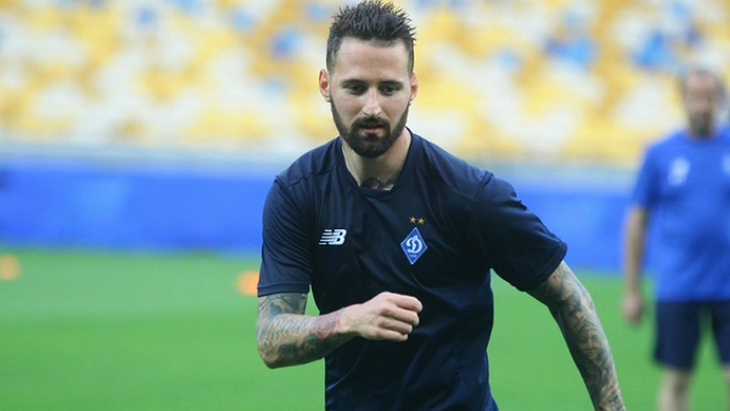 Тамаш Кадар