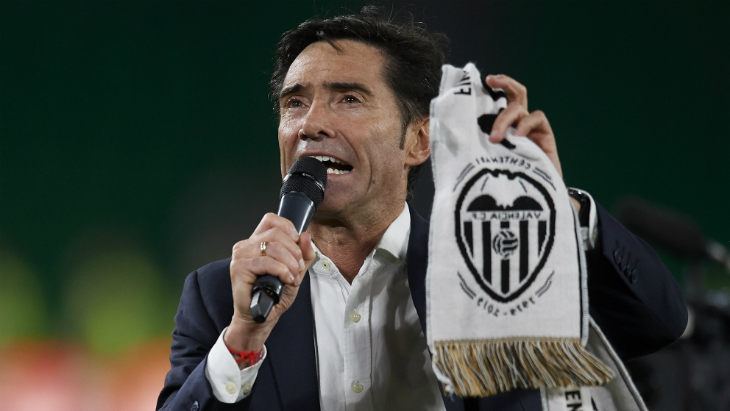 Марселино Гарсия Тораль