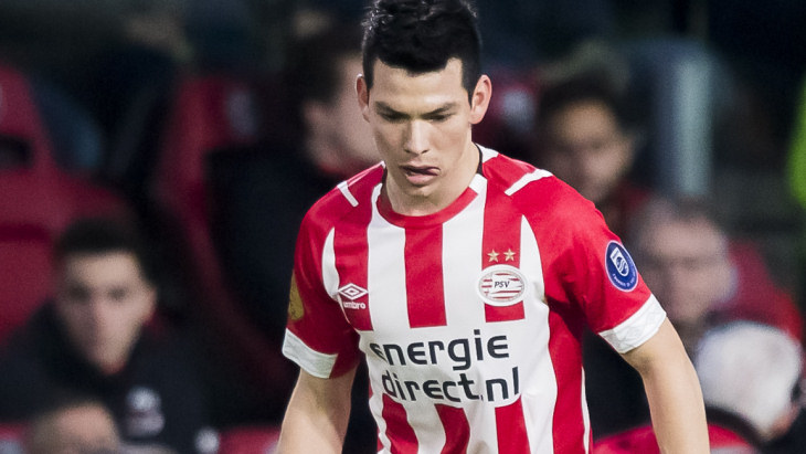 Ирвина Лосано