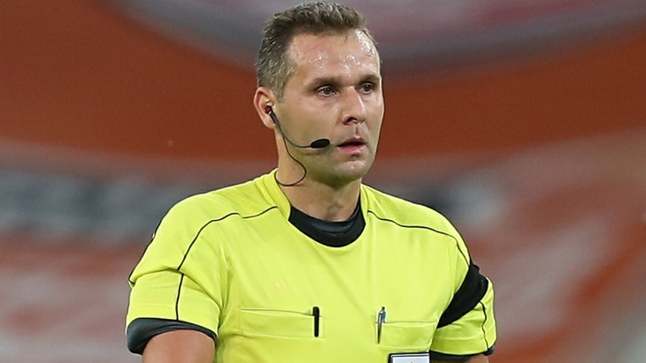 Евгений Турбин