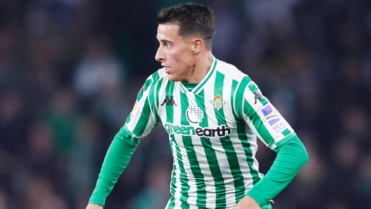 Кристиан Тельо