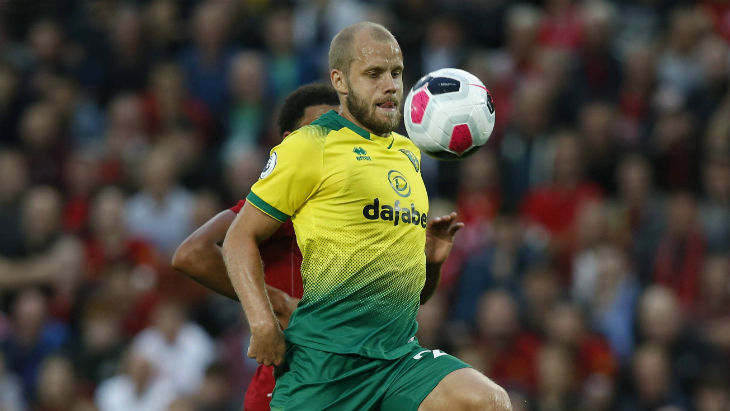 Теему Пукки