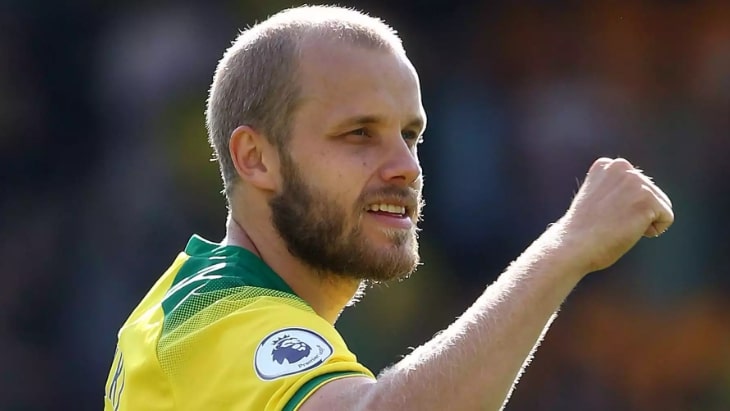 Теему Пукки