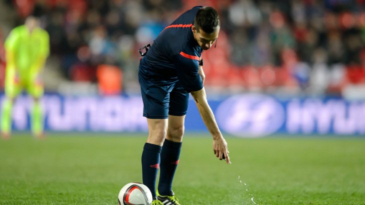 Хавьер Эстрада Фернандес