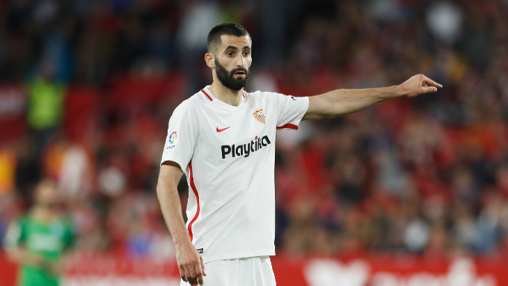 Максим Гоналон