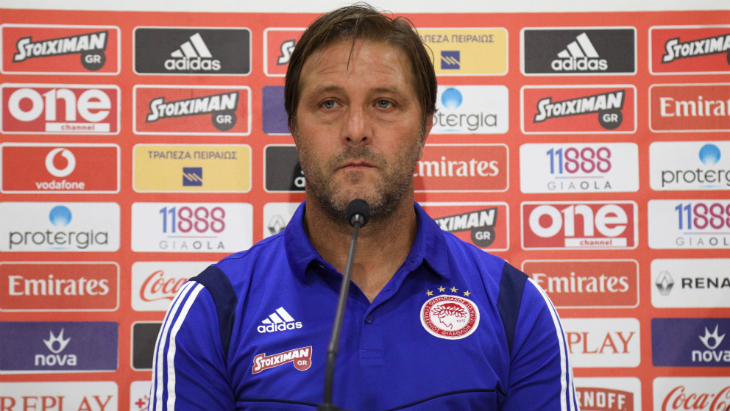 Педру Мартинш