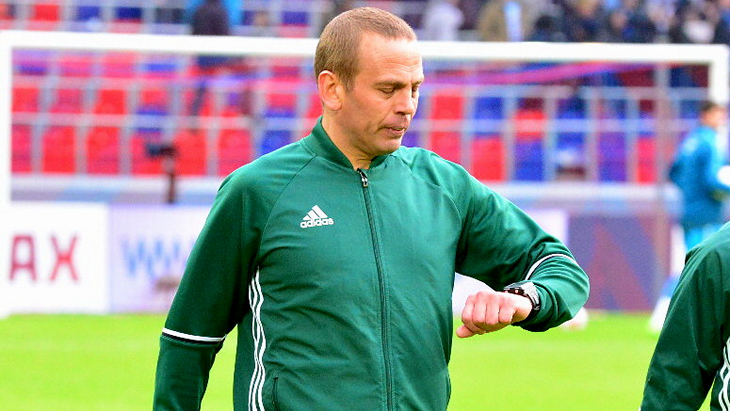 Александр Егоров Александр Егоров