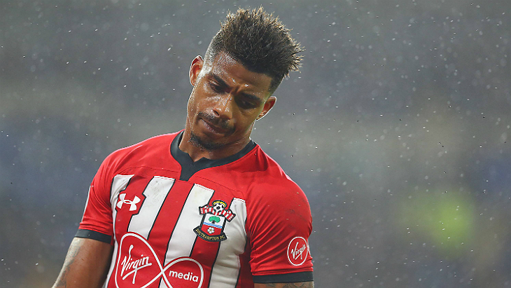 Марио Лемина