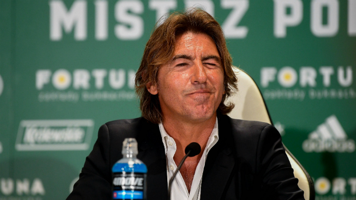 Рикарду Са Пинту