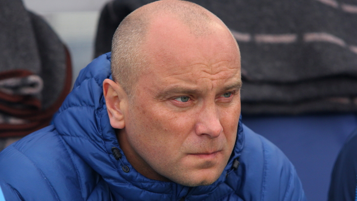 Дмитрий Хохлов Дмитрий Хохлов