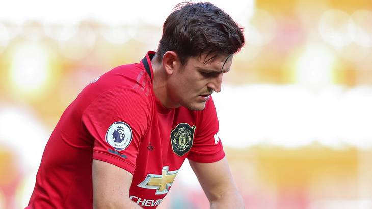 Гарри Магуайр Гарри Магуайр