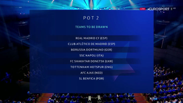 Вторая Корзина