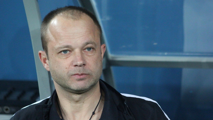 Дмитрий Парфенов Дмитрий Парфенов