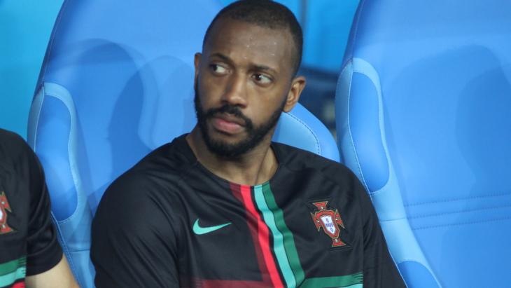 Мануэл Фернандеш