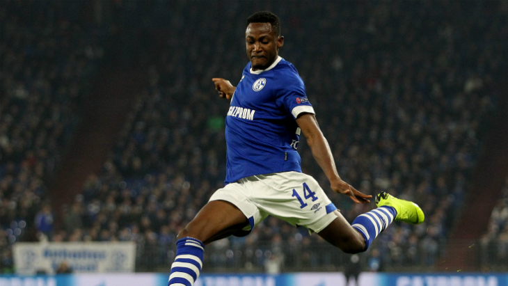 Баба Рахман