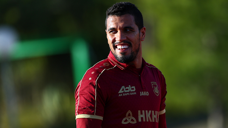 Жонатас Жонатас