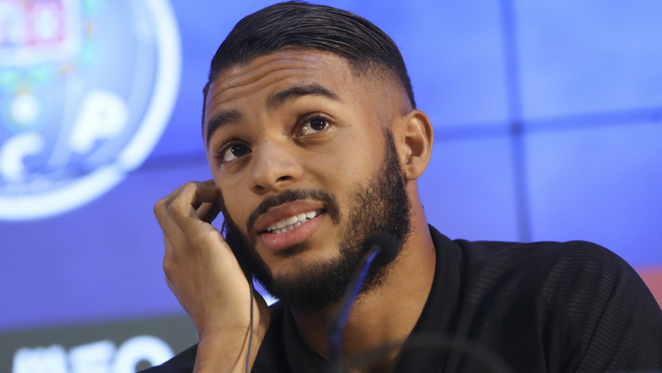 Вандерсон Масиэл