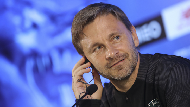 Сергей Матвеев Сергей Матвеев