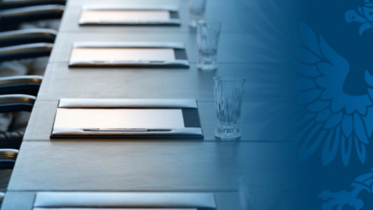 РФС запретил «Тамбову» регистрировать новых игроков