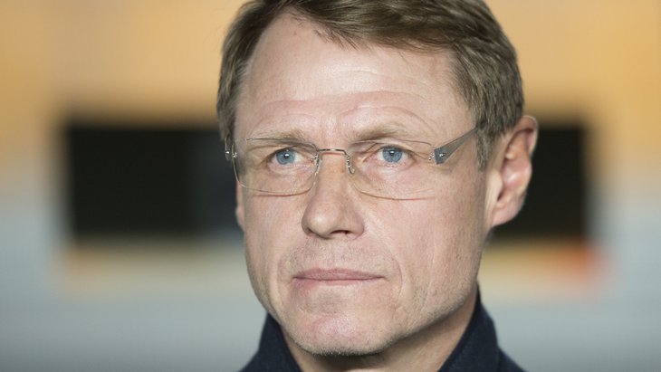 Олег Кононов Олег Кононов