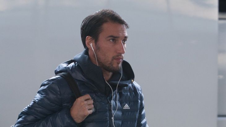 Ивелин Попов