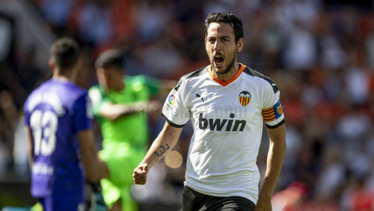 Фрагмент матча