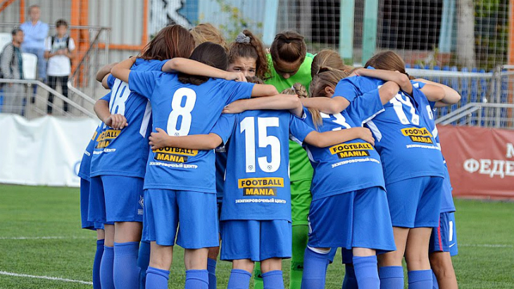 «Чертаново»