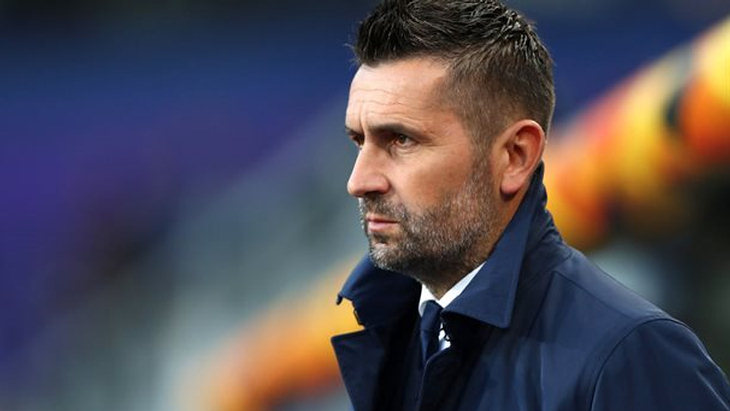 Ненад Бьелица