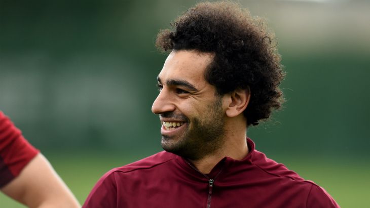 Фрагмент матча