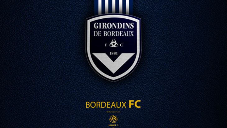 Клуб ведет расследование