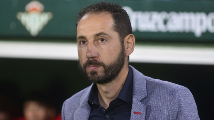 Пабло Мачин