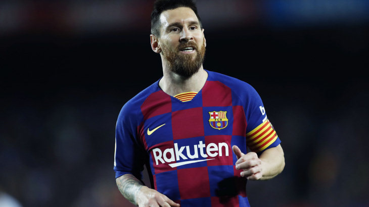 Лионель Месси Лионель Месси