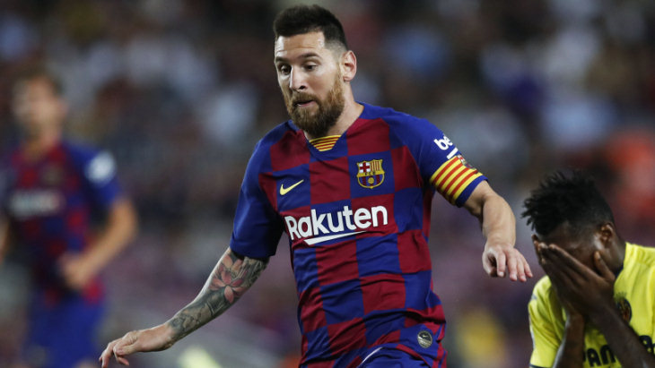 Лионель Месси Лионель Месси