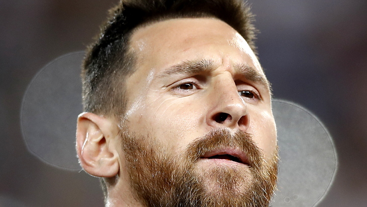 Лионель Месси Лионель Месси