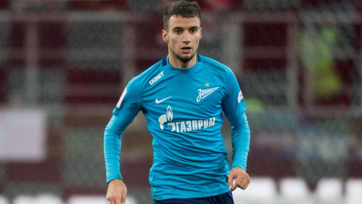 Эмануэль Маммана Эмануэль Маммана