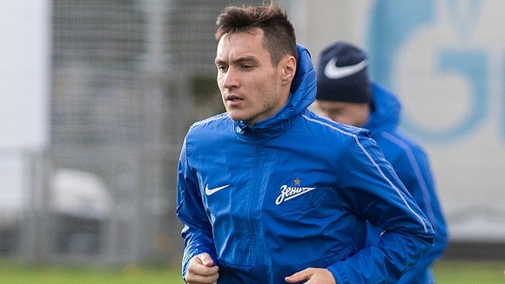 Вячеслав Караваев Вячеслав Караваев