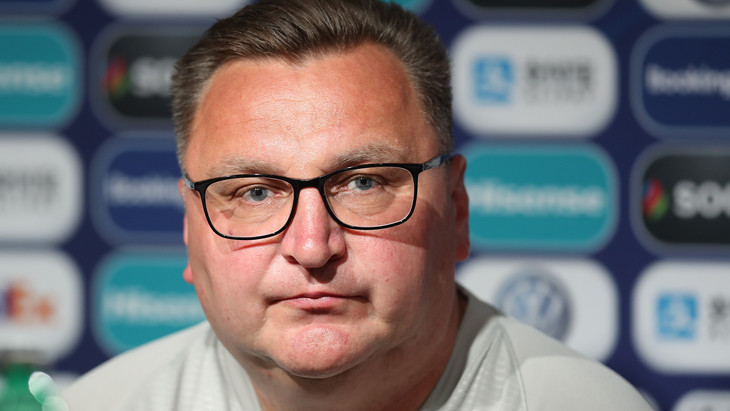 Чеслав Михневич