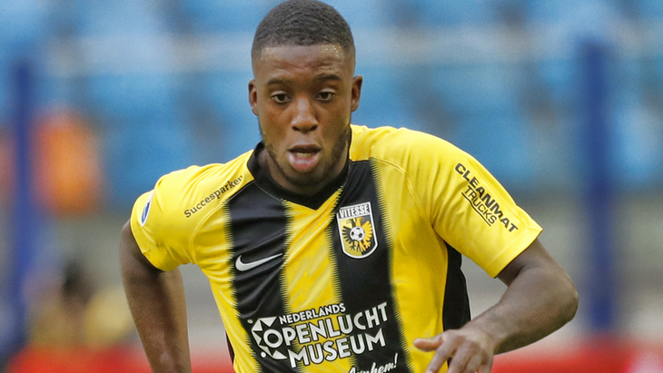 Ришедли Базур