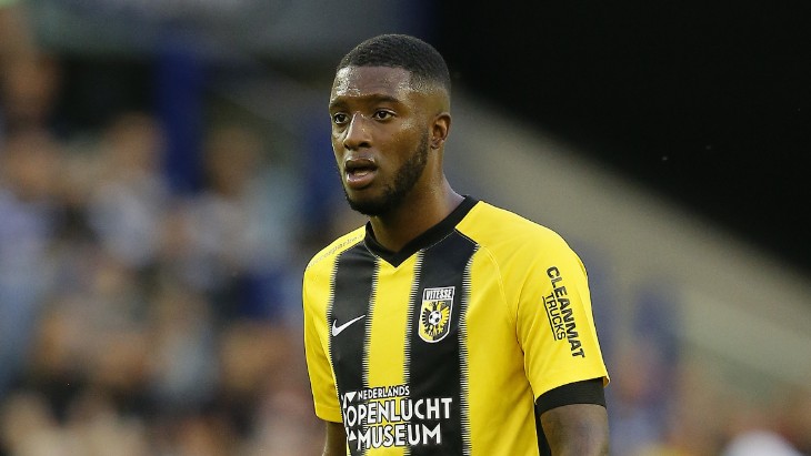 Ришедли Базур