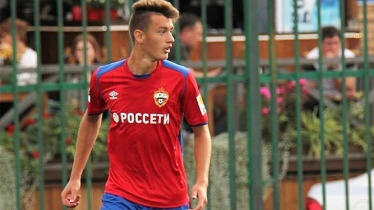 Вадим Карпов Вадим Карпов