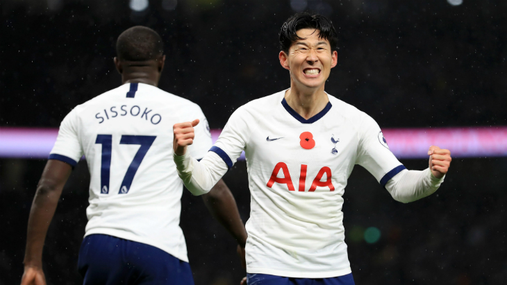 Фрагмент матча