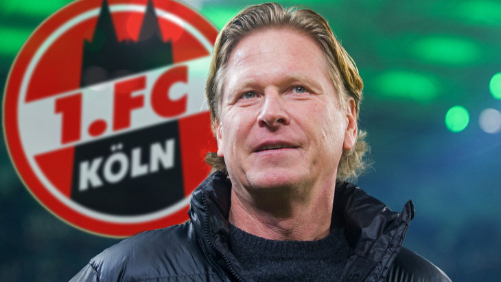 Маркус Гисдоль