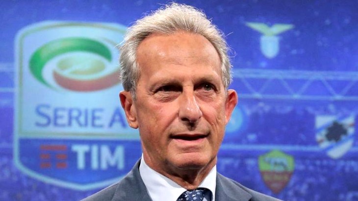 Гаэтано Миччике Гаэтано Миччике