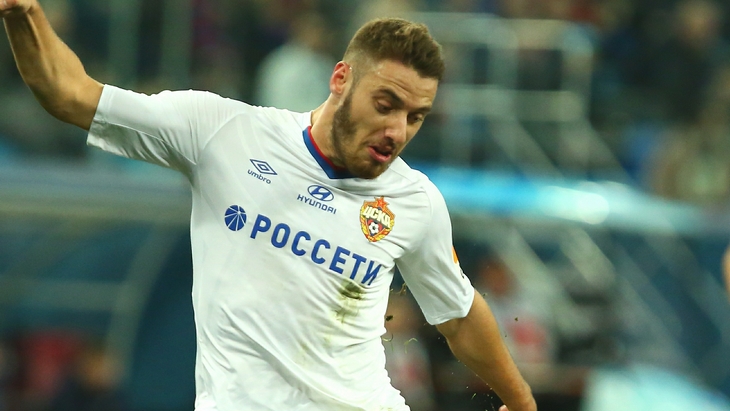 Никола Влашич