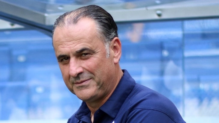 Миодраг Божович Миодраг Божович